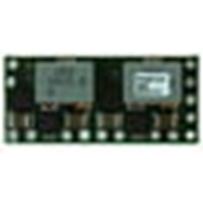 PTH08T210WAH Texas Instruments product image
